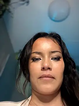 Snapshot of Risky_Workouts chatting on March 1, 2026, 12:40 pm Risky Workouts online show from March 1, 2026, 12:40 pm