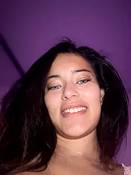 Risky Workouts online show from April 9, 2026, 8:47 pm