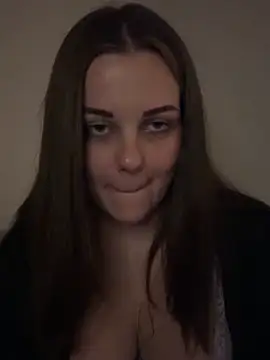 Snapshot of ItsLxsa chatting on September 8, 2025, 10:20 pm ItsLxsa online show from September 8, 2025, 10:20 pm