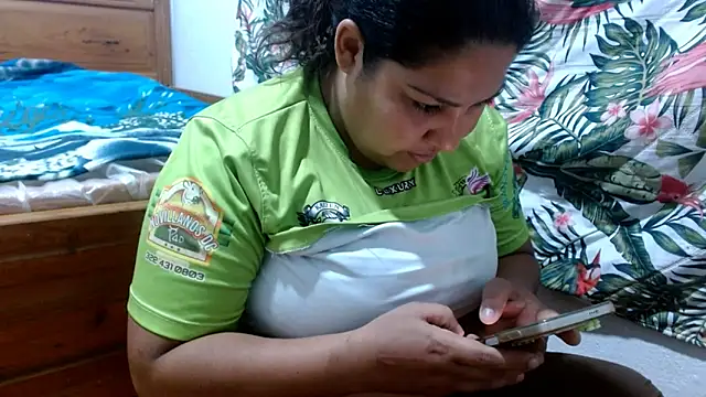 69smallstar online show from March 21, 2026, 12:10 pm