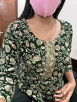 fuckherharddd online show from October 28, 2025, 9:02 am