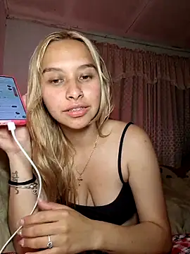 Snapshot of Siennalust1 chatting on September 26, 2025, 2:48 am Siennalust1 online show from September 26, 2025, 2:48 am