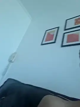 picante pijon7 online show from February 16, 2026, 8:27 pm