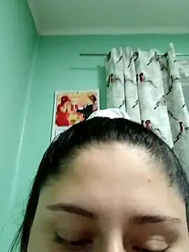 tudiablitalitabellaaa online show from September 13, 2025, 2:44 am