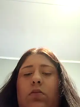 tudiablitalitabellaaa online show from February 12, 2026, 5:13 am