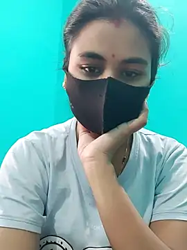 DivyaBhabhi69xh online show from January 7, 2026, 6:16 am