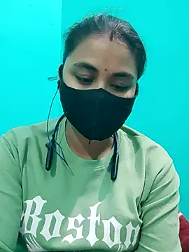 DivyaBhabhi69xh online show from March 15, 2026, 4:57 pm