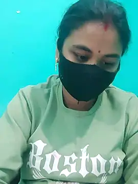 DivyaBhabhi69xh online show from March 24, 2026, 5:29 pm