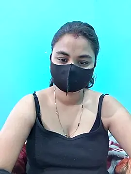 DivyaBhabhi69xh online show from May 8, 2026, 5:24 am