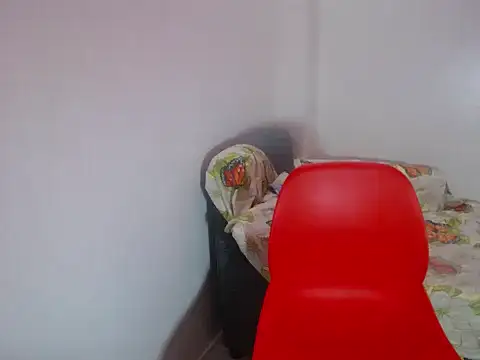 Snapshot of Melody_Khang chatting on September 10, 2025, 5:18 am Melody Khang online show from September 10, 2025, 5:18 am