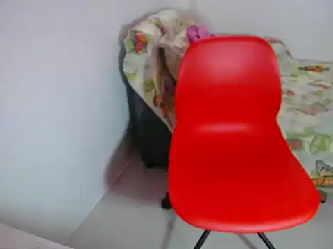 Snapshot of Melody_Khang chatting on September 23, 2025, 12:41 pm Melody Khang online show from September 23, 2025, 12:41 pm