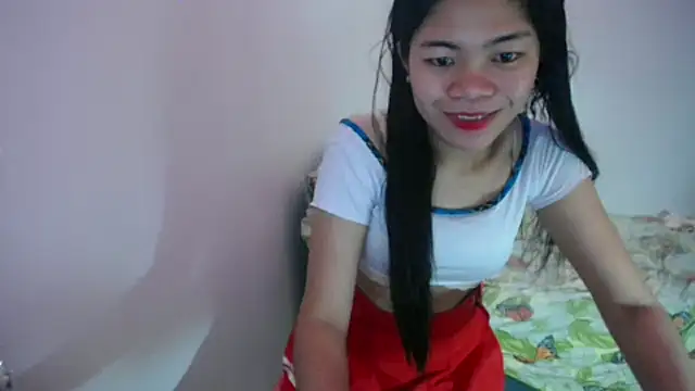 Snapshot of Melody_Khang chatting on September 29, 2025, 11:42 pm Melody Khang online show from September 29, 2025, 11:42 pm