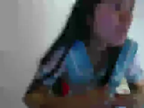 Snapshot of Melody_Khang chatting on November 2, 2025, 10:45 pm Melody Khang online show from November 2, 2025, 10:45 pm