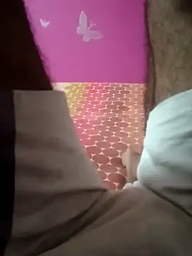 sagar123sagar123 online show from April 23, 2026, 12:40 pm