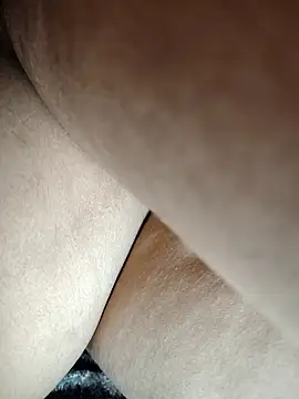 Snapshot of Hot_pooja55 chatting on February 7, 2026, 4:00 pm Hot pooja55 online show from February 7, 2026, 4:00 pm