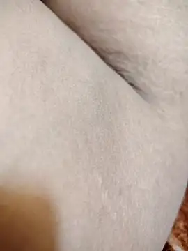 Snapshot of Hot_pooja55 chatting on February 10, 2026, 4:44 pm Hot pooja55 online show from February 10, 2026, 4:44 pm