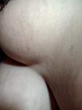 Snapshot of Hot_pooja55 chatting on February 22, 2026, 10:52 pm Hot pooja55 online show from February 22, 2026, 10:52 pm