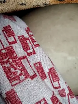 Hot pooja55 online show from April 3, 2026, 11:36 pm