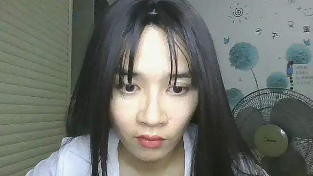 Monice1314 online show from September 26, 2025, 1:37 pm