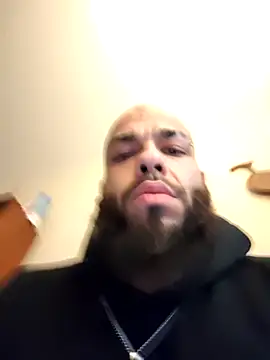 playboykiller online show from February 23, 2026, 6:22 am