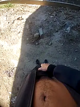 magraocam online show from October 23, 2025, 2:05 pm