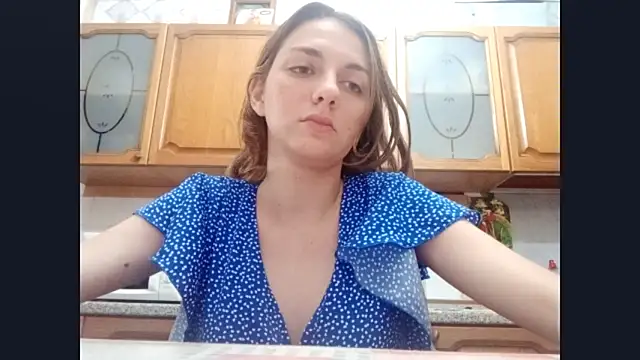 Snapshot of SinlessTaking chatting on September 8, 2025, 2:49 pm SinlessTaking online show from September 8, 2025, 2:49 pm