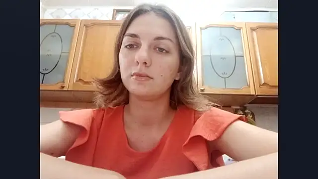 Snapshot of SinlessTaking chatting on September 9, 2025, 2:38 pm SinlessTaking online show from September 9, 2025, 2:38 pm