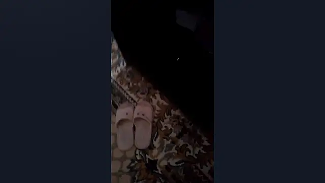 Snapshot of SinlessTaking chatting on September 12, 2025, 2:28 pm SinlessTaking online show from September 12, 2025, 2:28 pm