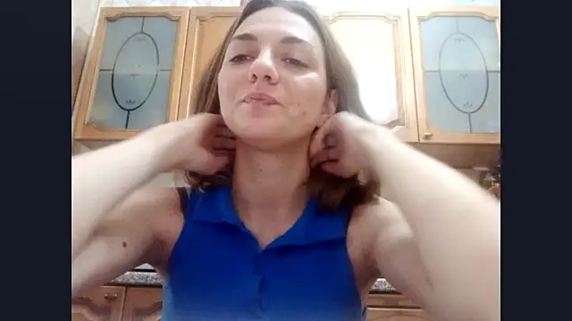 Snapshot of SinlessTaking chatting on September 14, 2025, 2:38 pm SinlessTaking online show from September 14, 2025, 2:38 pm