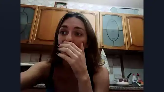 Snapshot of SinlessTaking chatting on September 29, 2025, 2:22 pm SinlessTaking online show from September 29, 2025, 2:22 pm