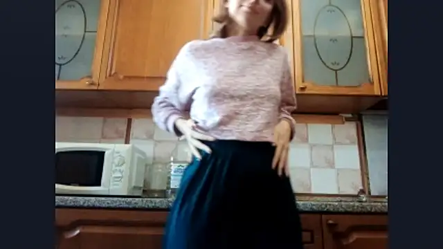 Snapshot of SinlessTaking chatting on October 3, 2025, 6:32 am SinlessTaking online show from October 3, 2025, 6:32 am