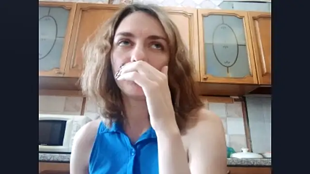 Snapshot of SinlessTaking chatting on October 6, 2025, 8:12 am SinlessTaking online show from October 6, 2025, 8:12 am