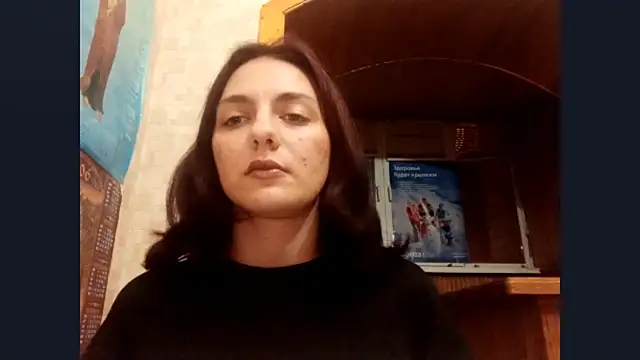 Snapshot of SinlessTaking chatting on October 12, 2025, 3:22 pm SinlessTaking online show from October 12, 2025, 3:22 pm