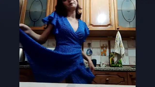 Snapshot of SinlessTaking chatting on October 13, 2025, 3:12 pm SinlessTaking online show from October 13, 2025, 3:12 pm