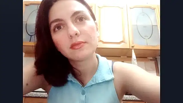 Snapshot of SinlessTaking chatting on October 21, 2025, 5:13 pm SinlessTaking online show from October 21, 2025, 5:13 pm