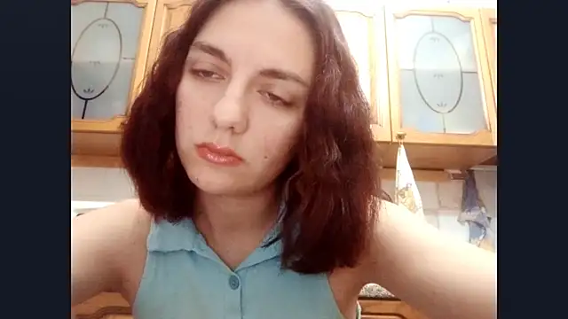 Snapshot of SinlessTaking chatting on October 23, 2025, 3:44 pm SinlessTaking online show from October 23, 2025, 3:44 pm