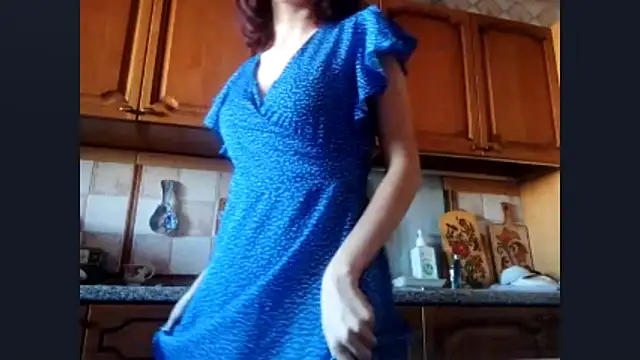 Snapshot of SinlessTaking chatting on October 24, 2025, 6:10 am SinlessTaking online show from October 24, 2025, 6:10 am