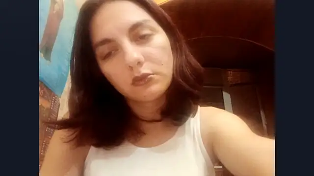 Snapshot of SinlessTaking chatting on October 29, 2025, 3:25 pm SinlessTaking online show from October 29, 2025, 3:25 pm