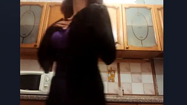 Snapshot of SinlessTaking chatting on October 31, 2025, 5:47 pm SinlessTaking online show from October 31, 2025, 5:47 pm