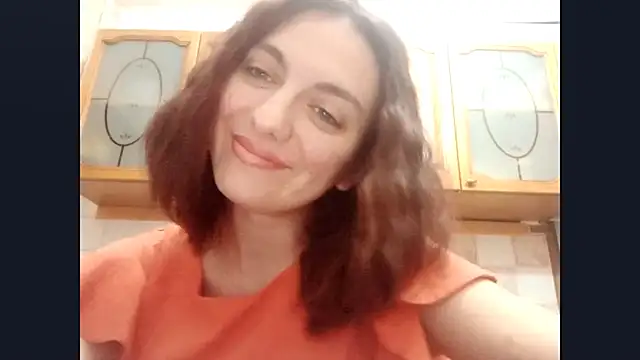 Snapshot of SinlessTaking chatting on November 1, 2025, 2:08 pm SinlessTaking online show from November 1, 2025, 2:08 pm