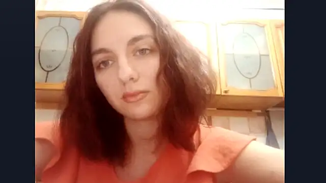 Snapshot of SinlessTaking chatting on November 3, 2025, 2:18 pm SinlessTaking online show from November 3, 2025, 2:18 pm