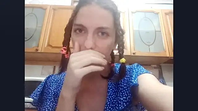 Snapshot of SinlessTaking chatting on November 6, 2025, 2:18 pm SinlessTaking online show from November 6, 2025, 2:18 pm