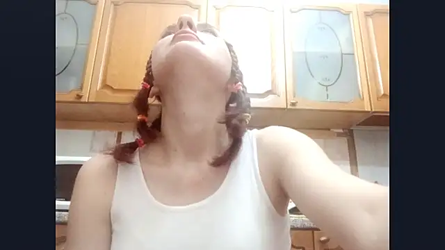 Snapshot of SinlessTaking chatting on November 11, 2025, 5:24 pm SinlessTaking online show from November 11, 2025, 5:24 pm