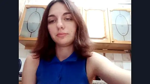 Snapshot of SinlessTaking chatting on November 16, 2025, 5:29 pm SinlessTaking online show from November 16, 2025, 5:29 pm