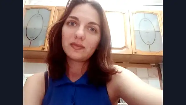 Snapshot of SinlessTaking chatting on November 17, 2025, 5:52 pm SinlessTaking online show from November 17, 2025, 5:52 pm