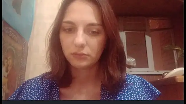 Snapshot of SinlessTaking chatting on November 18, 2025, 3:16 pm SinlessTaking online show from November 18, 2025, 3:16 pm