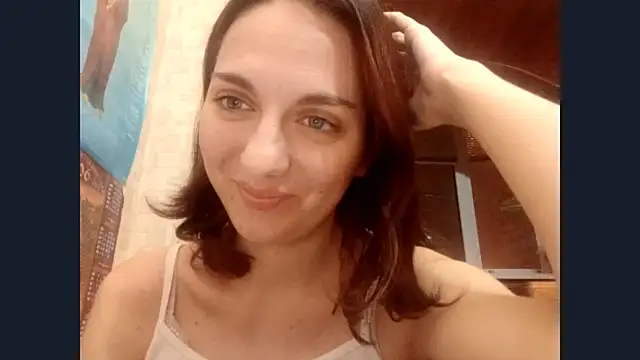 Snapshot of SinlessTaking chatting on November 20, 2025, 5:12 pm SinlessTaking online show from November 20, 2025, 5:12 pm