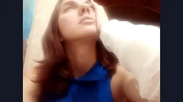 Snapshot of SinlessTaking chatting on November 25, 2025, 5:57 pm SinlessTaking online show from November 25, 2025, 5:57 pm