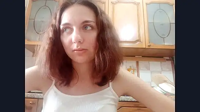 Snapshot of SinlessTaking chatting on November 29, 2025, 8:06 am SinlessTaking online show from November 29, 2025, 8:06 am