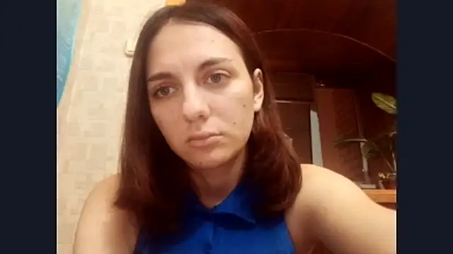 Snapshot of SinlessTaking chatting on December 3, 2025, 2:04 pm SinlessTaking online show from December 3, 2025, 2:04 pm